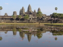アンコール・ワット